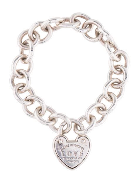 bracelet that locks on wrist|tiffany lock bracelet price.